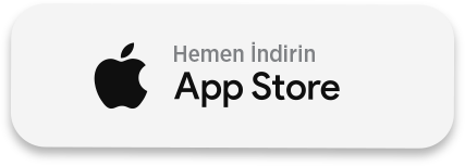 App Store