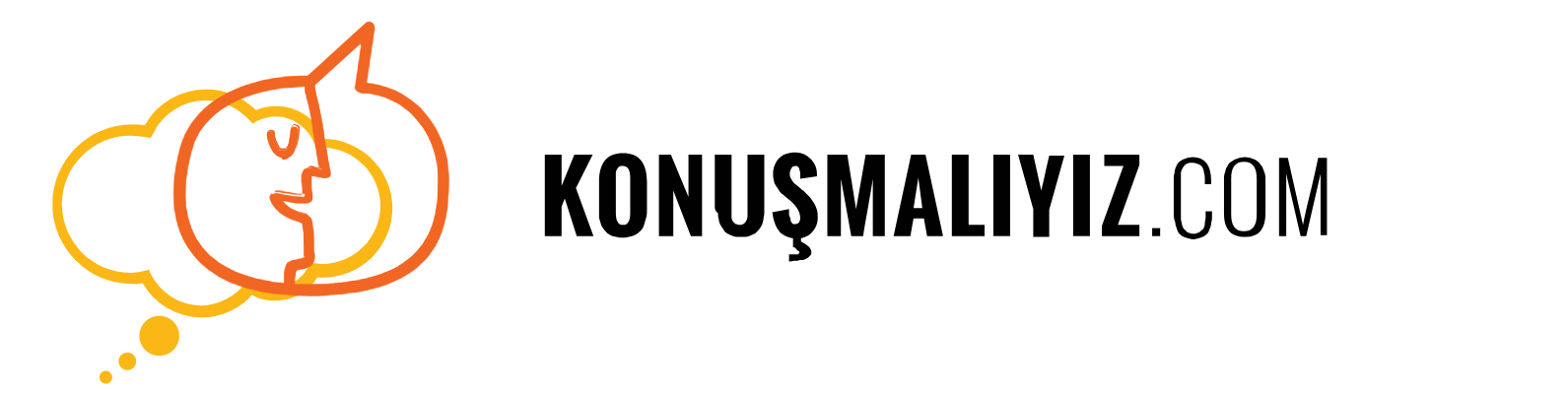 Konuşmalıyız.com - Online psikolog, diyetisyen ve danışmanlık hizmetleri platformu