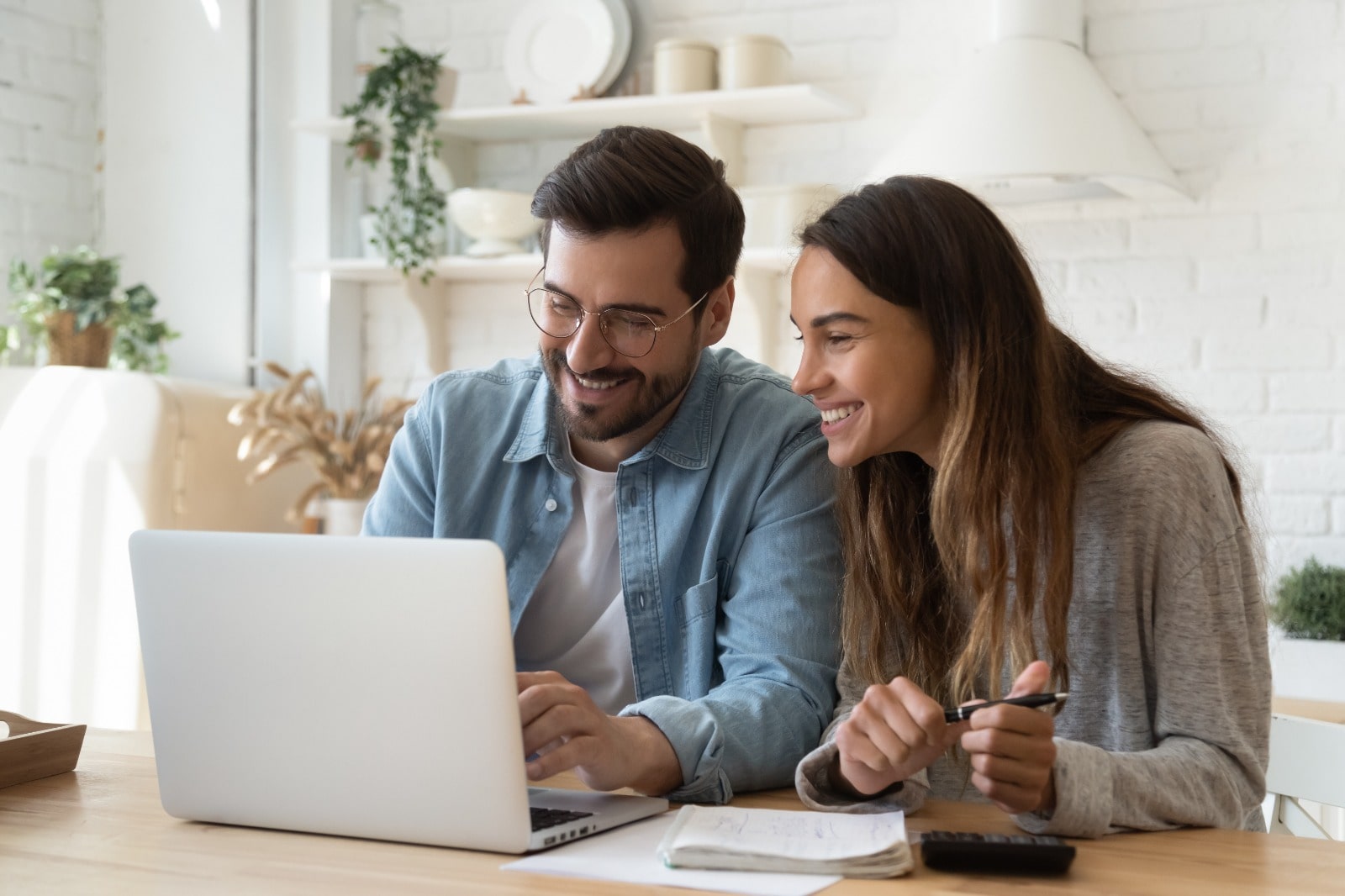 Aile Danışmanı Uzmanınızı Seçin - Online Aile Danışmanlığı Hizmeti