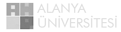 Alanya Üniversitesi