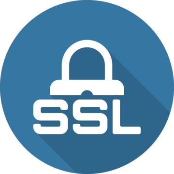 SSL Güvenlik Sertifikası